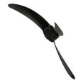 thumbnail image 1 of LOLIPPYY Fan Leaves Plastic Ceiling Fan Blades Durable 1Pack, 1 of 8