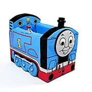 Thomas the Train Wheels 'n Whistles Lounger