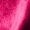 Hot Pink, variant on BLCHUNen Pajamas for Women 3/4 Sleeve Velour Plush Crew Neck Pullover Casual Loungewear Comfy Summer Tops