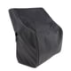 thumbnail image 3 of Funda Gruesa Acolchada para para Partes de Bajo, Color Negro - negro 24-32 Hugo Estuche de acordeón, 3 of 9