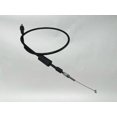 thumbnail image 4 of Yamaha Genuine OEM Authentic ATV THROTTLE CABLE 5TG-26311-00-00, 4 of 6