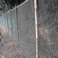thumbnail image 4 of Heavy Anti Bird Netting Net Garden Fence And Crops Protective Fencing Mesh Anti Bird Deer Cat Dog Chicken, 4 of 5