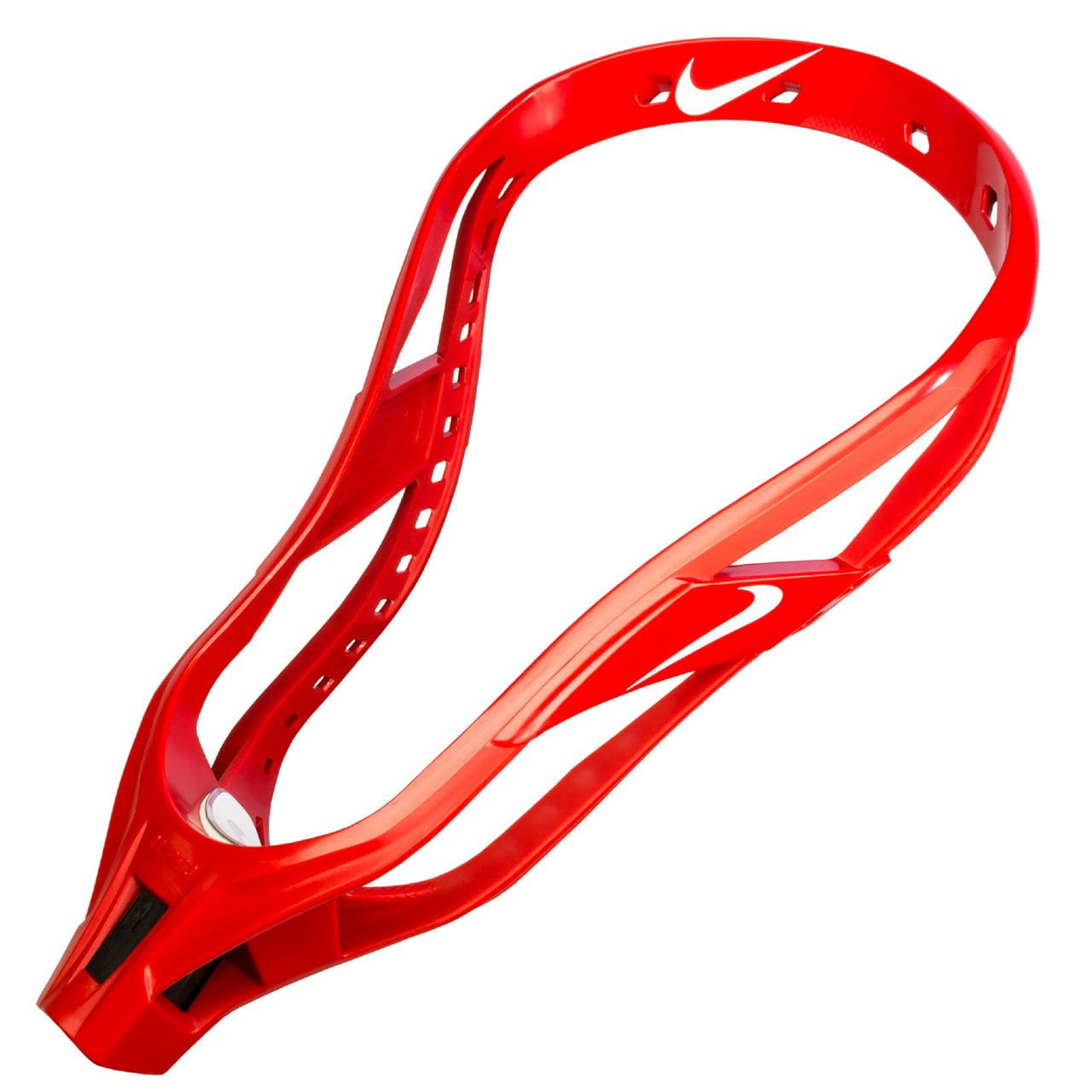 nike alpha u lacrosse head