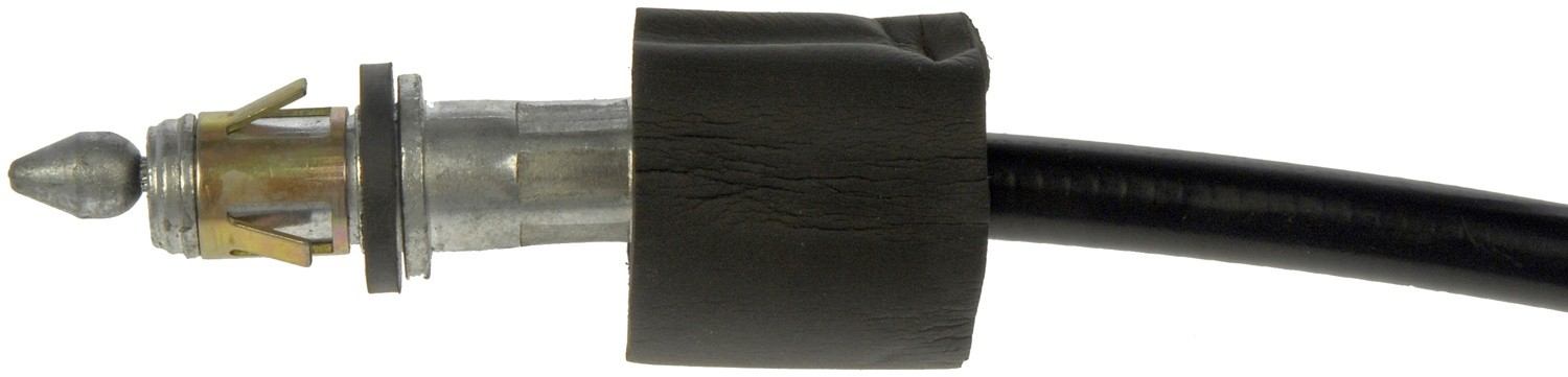 Dorman - First Stop Parking Brake Cable P/N:C660175