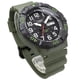 thumbnail image 2 of Reloj CASIO MRW-210H-3AVCF Men´s Deportivo-Verde, 2 of 3