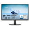 Image thumbnail_image