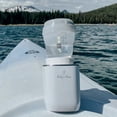 thumbnail image 5 of Baby's Brew Portable Baby Bottle Warmer with MAM Adapter, 5 of 8