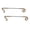 Sand Color, variant on CEORPER Camping Light Lamps Hooks, Metal Hook Outdoor Tent Light Hook Hanging Equipment