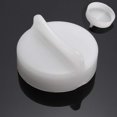 thumbnail image 4 of 2X Radiator Coolant Reservoir Overflow Recovery Tank Cap for Accord Rsx 19109Ph1620 19109-Ph1-620, 4 of 6