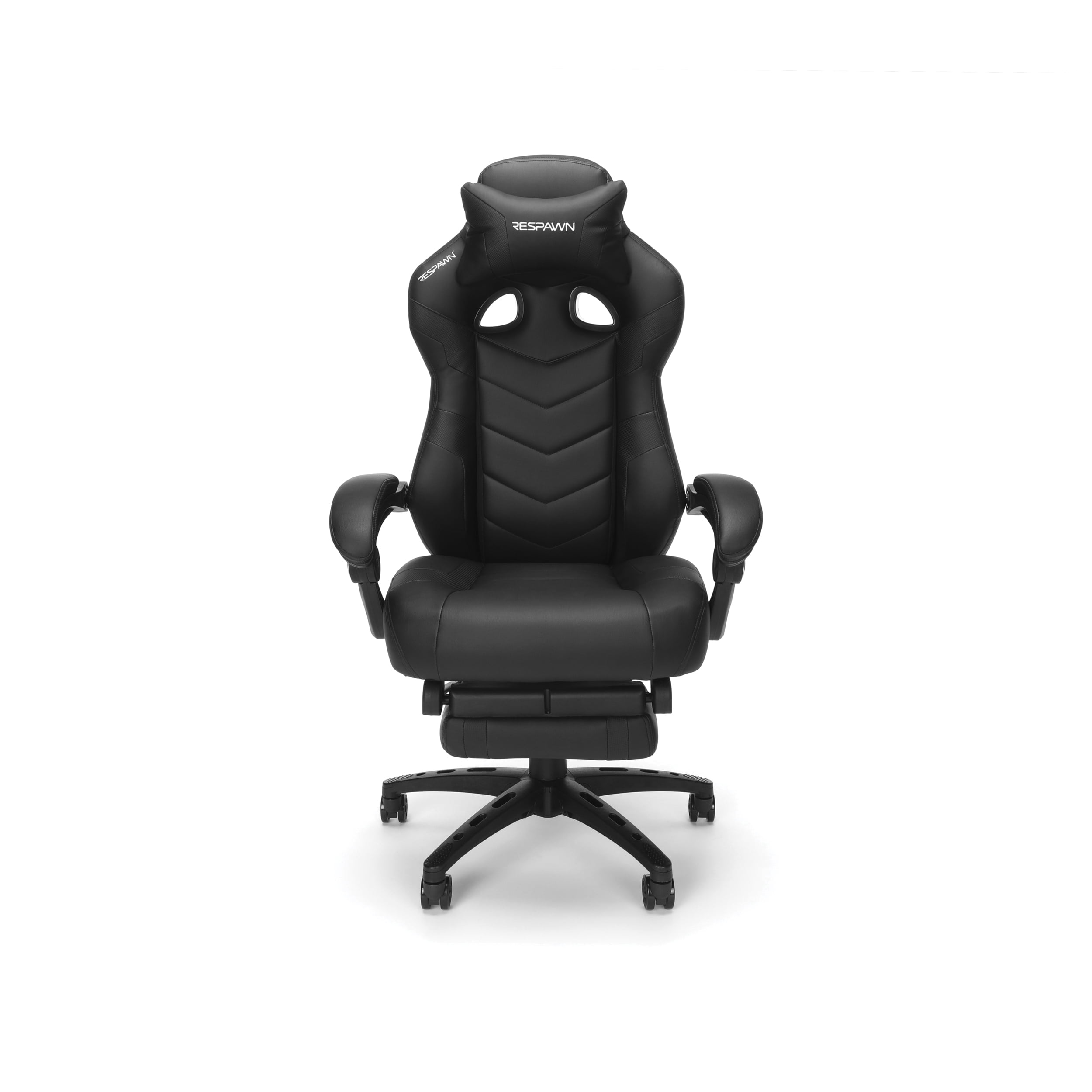 Rsp 110 review hotsell