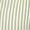 OLIVE, variant on Women's Plus Size Striped Wide Leg Casual Pants
