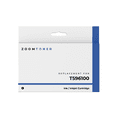 thumbnail image 2 of Zoomtoner Compatible Epson Stylus Pro WT7900 Designer Edition EPSON T596100 INK / INKJET Cartridge Photo Black, 2 of 5