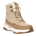 thumbnail image 3 of Trespass Womens Nadine Snow Boots, 3 of 5