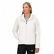 thumbnail image 1 of Chaqueta The North Face Flare - Sudadera con capucha para mujer Gardenia, color blanco, 1 of 4