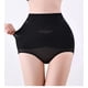thumbnail image 2 of Fajas Levantador de Glúteos Potenciador Pantalones Cortos de Cintura Alta Faja de Mujer L, 2 of 8