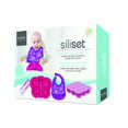 thumbnail image 2 of Kushies Ensemble Cadeau pour Filles, 2 of 2