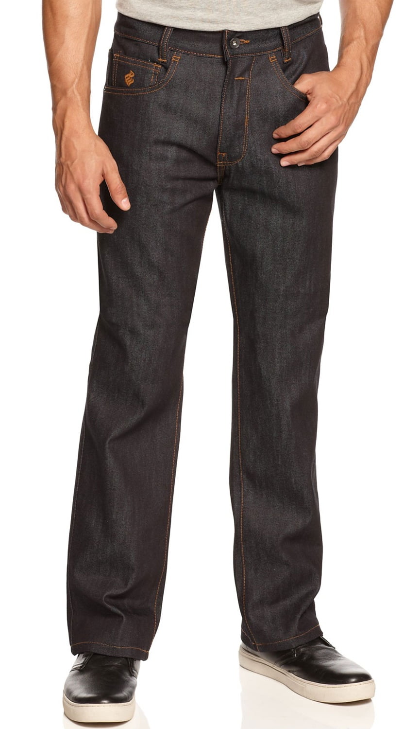 rocawear jeans big and tall