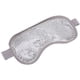 thumbnail image 2 of Parche para ojos con cuentas de gel, compresa fría y caliente, antifatiga, parche para ojos relajante para eliminar ojeras (gris), 2 of 8