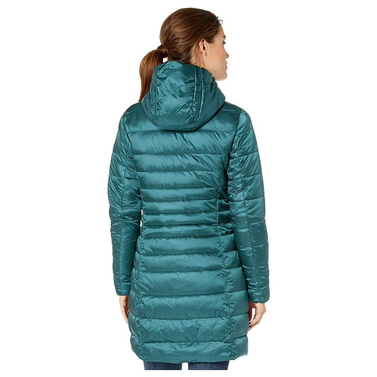 Save the duck iris puffer jacket new arrivals