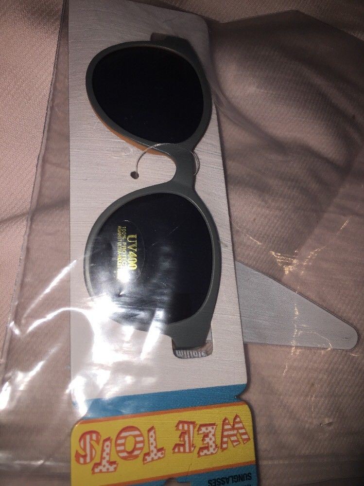 wee shades infant sunglasses
