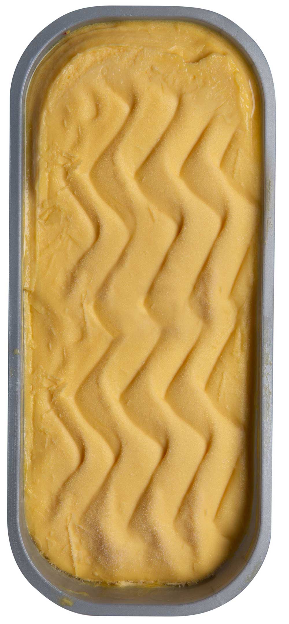 Villa Dolce Passion Fruit Sorbetto, 5 Liter -- 1 each