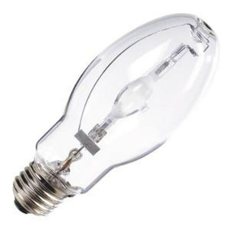 Bulbrite Industries 50W (3900K) Light Bulb