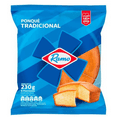 thumbnail image 4 of Ponque Ramo (Pck of 3) is a Colombian delicious snack cake mecato colombiano Snack from colombia online Colombian snacks Columbian snack, 4 of 4