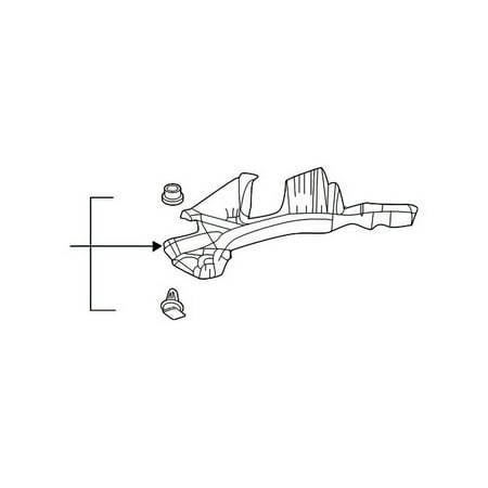 Side Cover