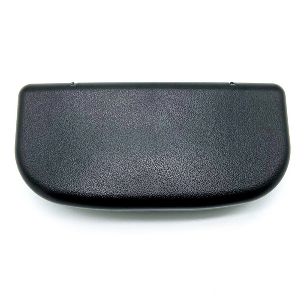 Jacking Beam Rubber Support Block Universal Scissor Car Lift Pad 70x70x25mm  