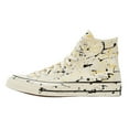 thumbnail image 3 of Converse Chuck 70 Hi Unisex Style : A01170c, 3 of 5