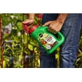 thumbnail image 5 of Miracle-Gro Shake 'n Feed Granules Plant Food 4.5 lb, 5 of 7