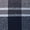 Blue, variant on Member's Mark Plaid Faux Fur Decorative Pillow 14" x 36"