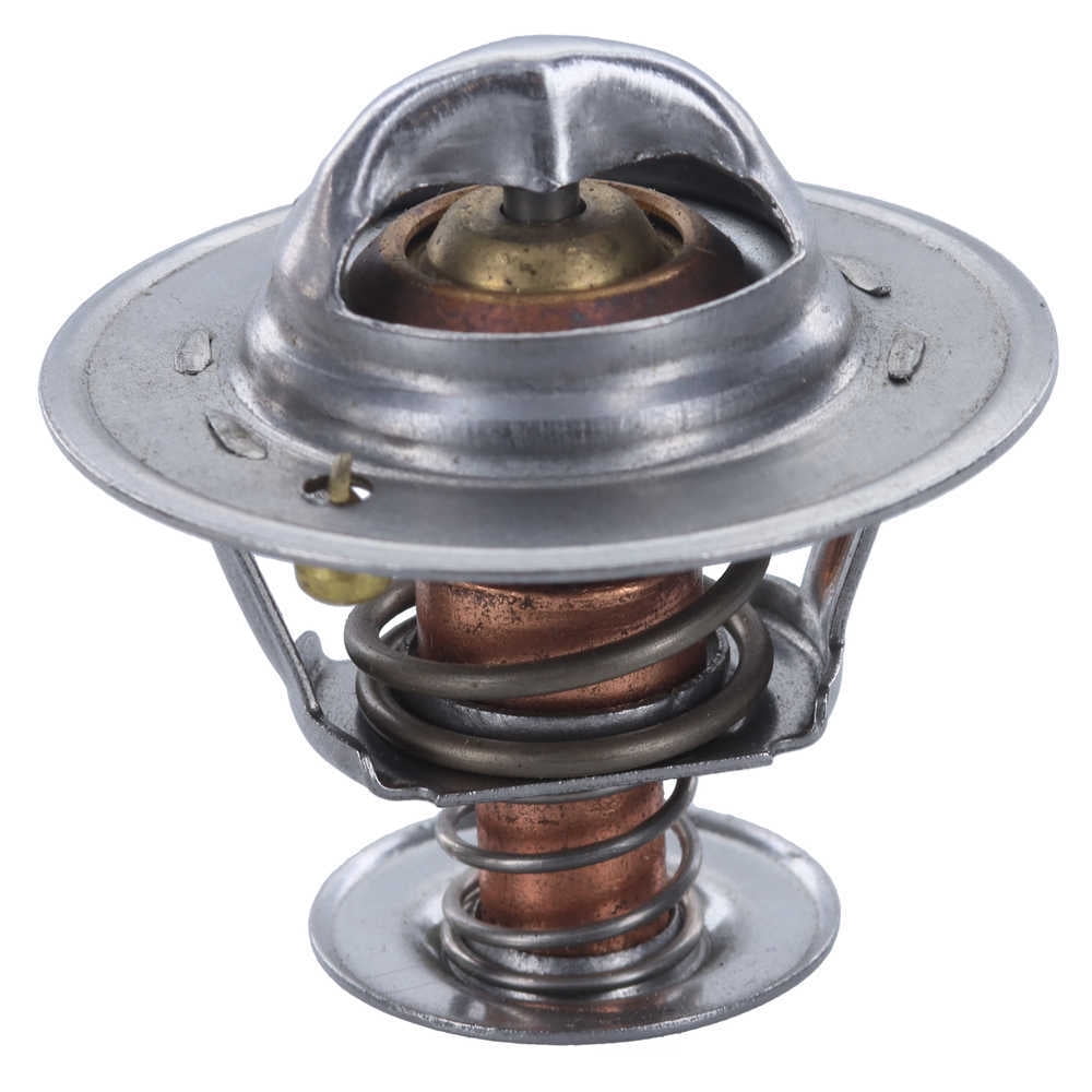 Motorad 322-180 Standard Coolant Thermostat
