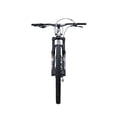 thumbnail image 3 of Bicicleta Belfort Balam Sl B2 R29 T19 Acero Blanco, 3 of 9