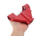 thumbnail image 2 of Horizontal Jack Repair Kit with Dual Pump Lift for Safe Maintenance, 2 of 4