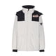 thumbnail image 1 of Chaquetas y abrigos casuales de manga larga con capucha, con USB, temperatura constante, calefactables, resistentes al viento, talla grande, para hombre y mujer, invierno, 4 unidades, 1 of 9