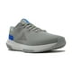 thumbnail image 2 of Tenis Pirma Para Hombre Rush 1309, 2 of 4