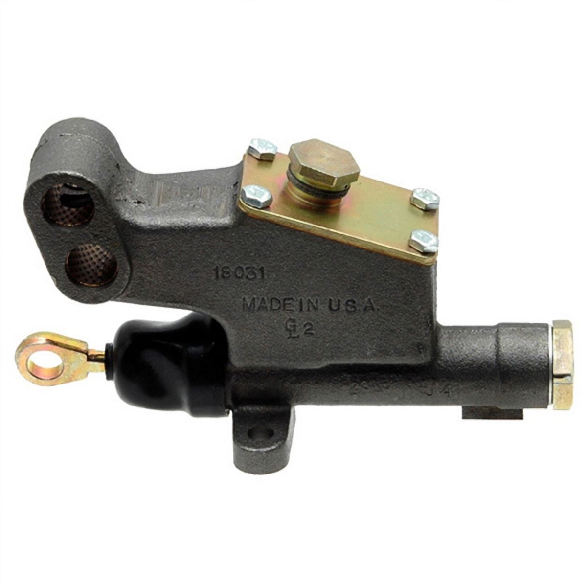 Brake Master Cylinder