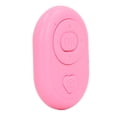 thumbnail image 1 of 4.0 Remote Shutter, Stable Connection, Hands Free Control, Effortless Photography or Videography, USB Type C Charging Port, Lightweight and Convenient to Carry, 1 of 7