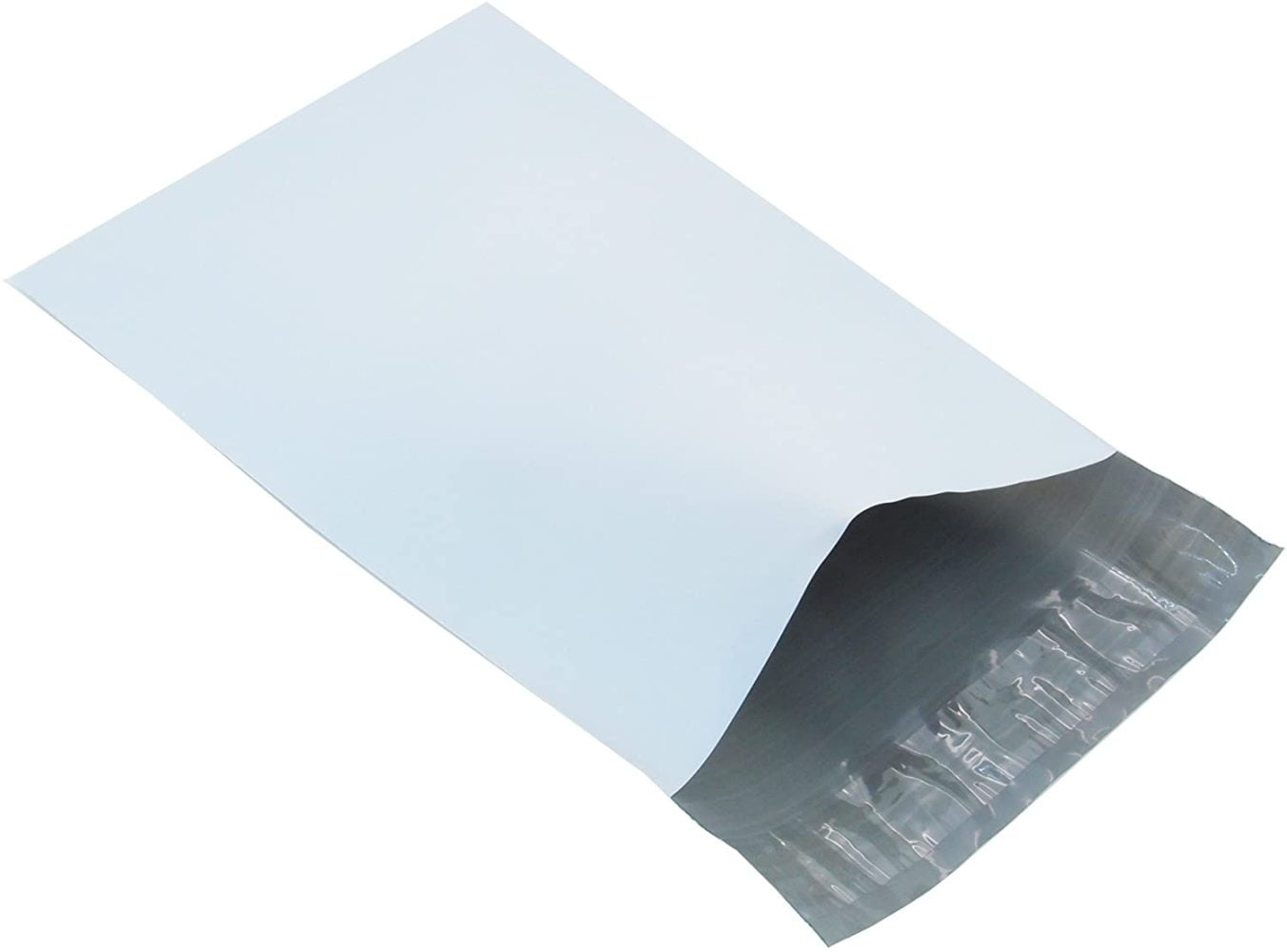 GREY Postal Postage Mailing Poly Bags 10 20 50 100 200 500 6x9 