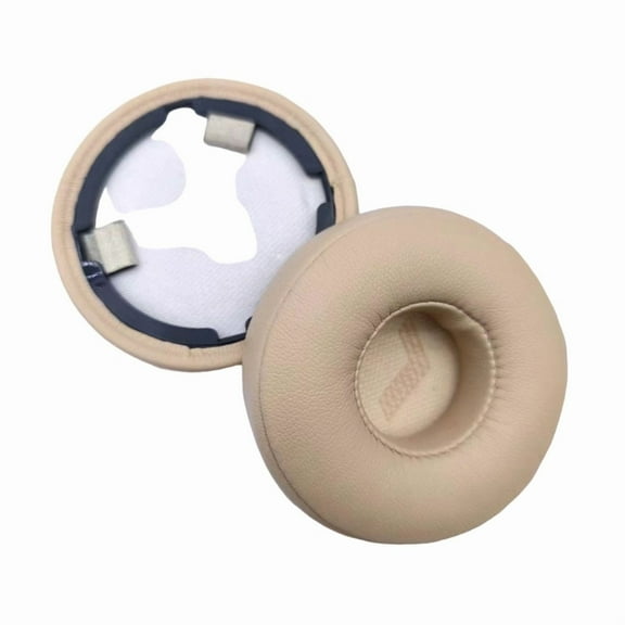 Replacement Ear Pad for JBL TUNE 670NC Headphones Ear Cushions Earmuffs Ear Cover Earpads