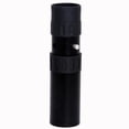 thumbnail image 4 of Soidarity 4K 10-300X40mm Super Teleobjetivo Monocular Telescopio con Telescopio HD portátil de alta potencia para observación de Prismáticos No.2 Soidarity OD016291-02, 4 of 6