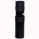thumbnail image 5 of Yuarrent 4K 10-300X40mm Super Teleobjetivo Monocular Soporte de alta definición Telescopio de bolsillo para observación de aves Smartphone Prismáticos, 5 of 6