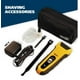 thumbnail image 2 of Afeitadora LifeProof Wahl Recargable Resistente al Agua 07061-100, 2 of 4