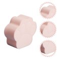 thumbnail image 3 of Miangastore Makeup Puff Pink 16Pcs 1.85X1.85X0.79in, 3 of 9