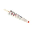 thumbnail image 3 of Oil Paper Umbrella Decorative Chinese Handmade Umbrella for Photography Costumes Cosplay Decoration Type 5, 3 of 5