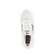 thumbnail image 5 of New Balance 997R White/Black Men Sz 10.5/ Women Sz 12, 5 of 6