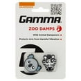 thumbnail image 6 of Gamma ZooDamps Dampener (Eagle/Gator), 6 of 6