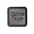 thumbnail image 1 of Tim Holtz Distress Oxides Victorian velvet, pad (pack of 3), 1 of 1