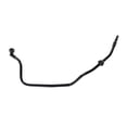 thumbnail image 4 of Tuyau d'Aspirateur Collecteur pour Land Rover Discovery 5 pour Range Rover Sport, 4 of 4